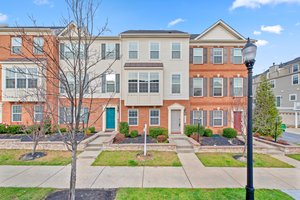 01. Front Exterior.jpg