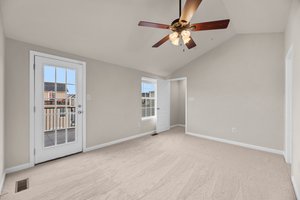 27. Upper bedroom.jpg