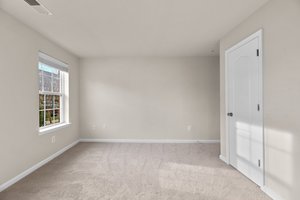 30. Lower bedroom.jpg