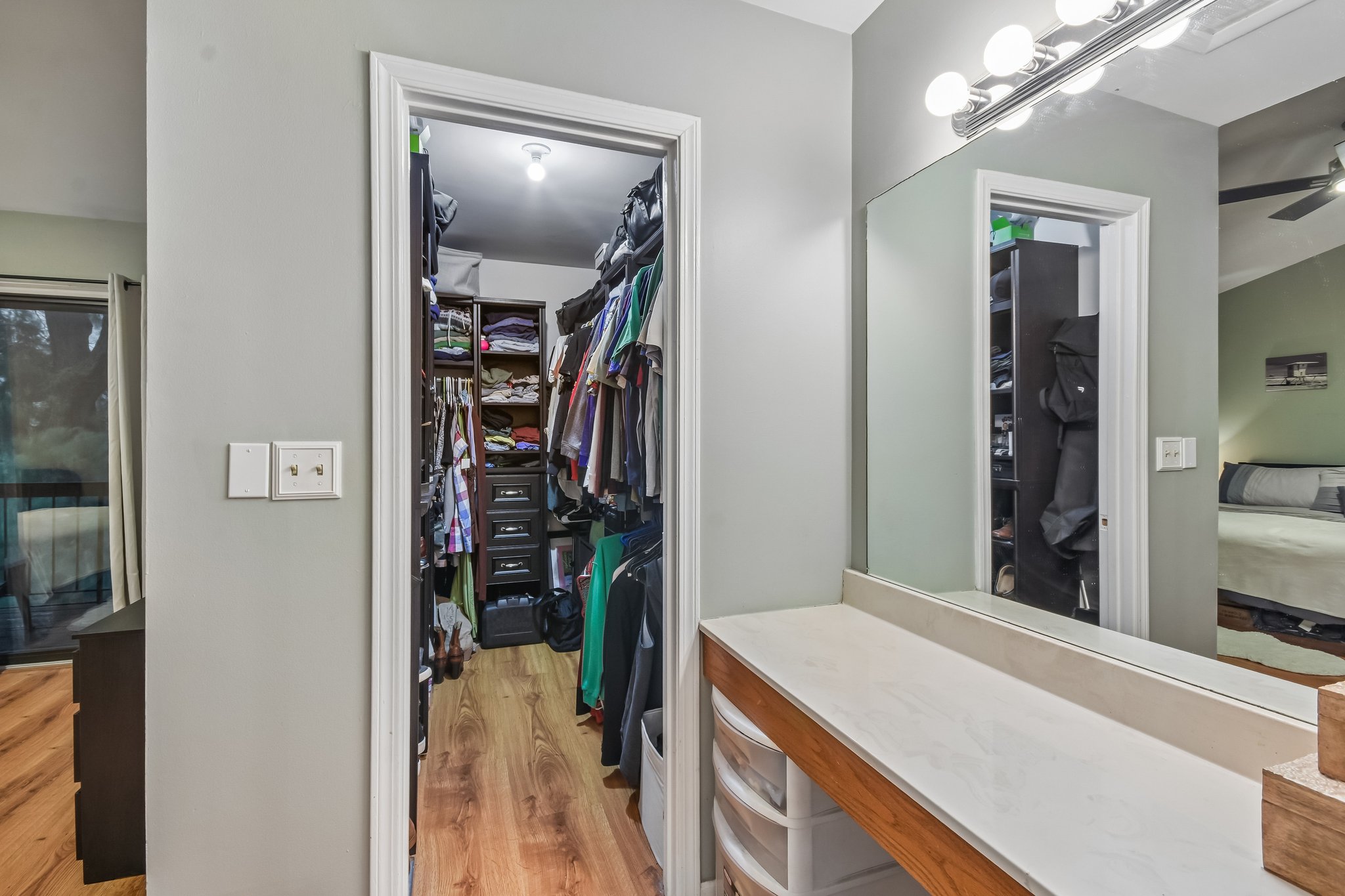 Canterbury Pl-S1208-015.jpg