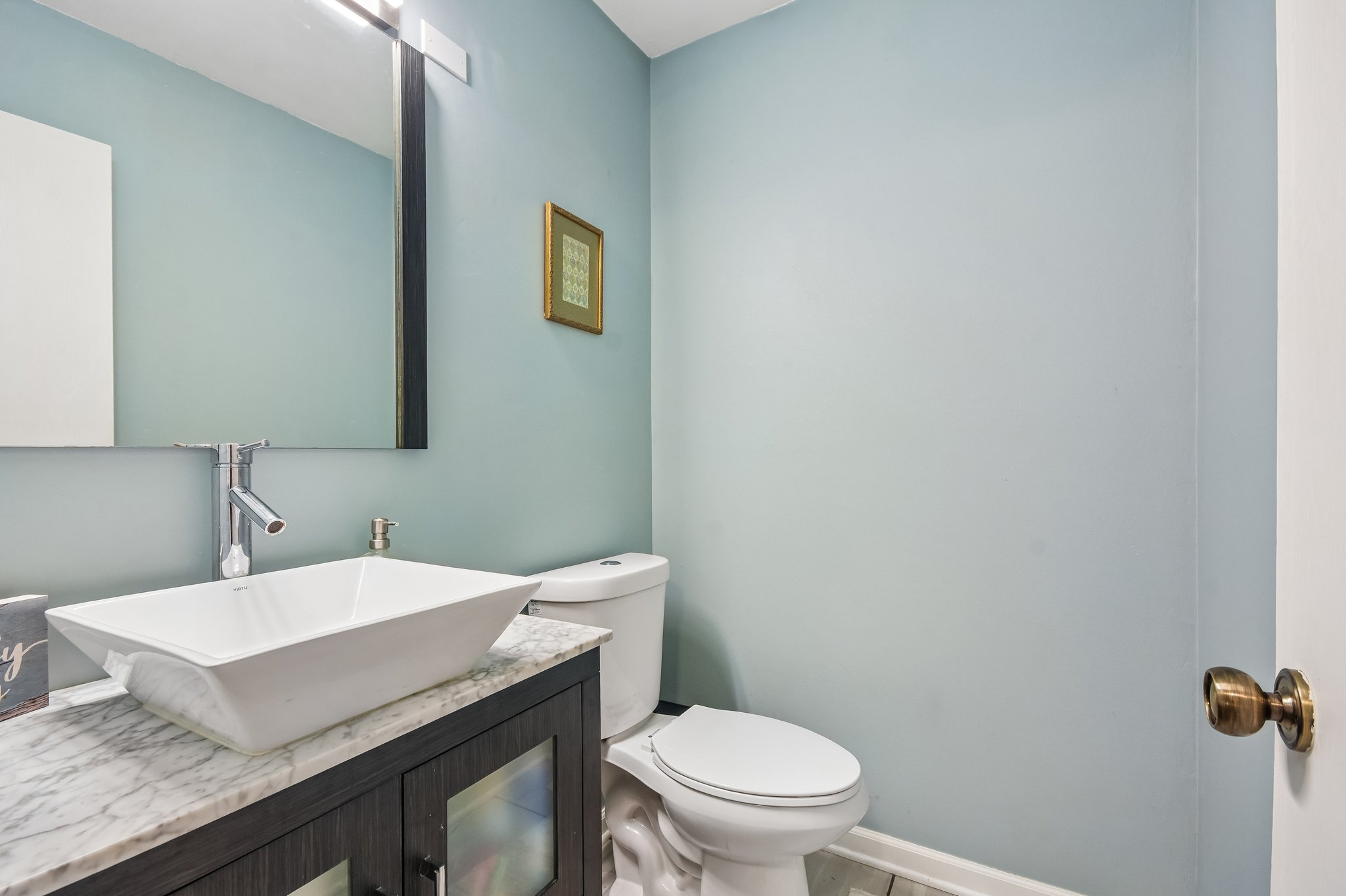 Canterbury Pl-S1208-022.jpg