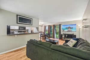 Canterbury Pl-S1208-005.jpg
