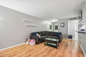 Canterbury Pl-S1208-006.jpg