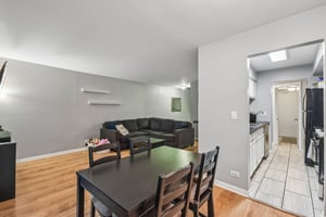 Canterbury Pl-S1208-008.jpg