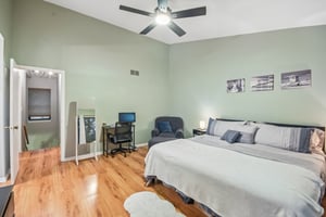Canterbury Pl-S1208-012.jpg