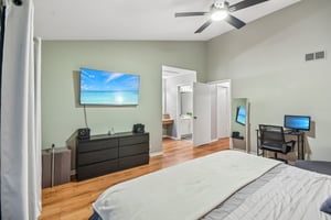 Canterbury Pl-S1208-013.jpg