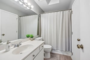 Canterbury Pl-S1208-016.jpg