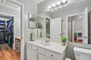 Canterbury Pl-S1208-017.jpg