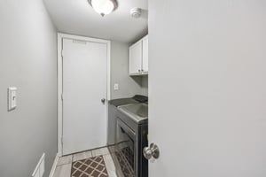 Canterbury Pl-S1208-023.jpg