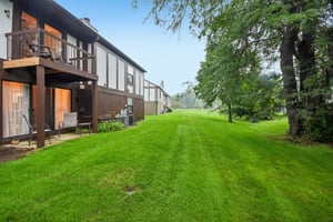Canterbury Pl-S1208-026.jpg