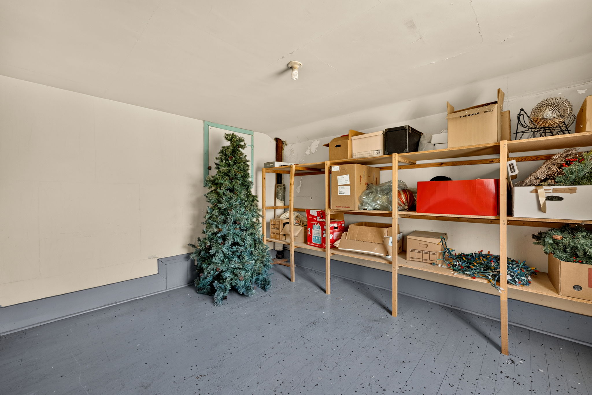  Photo 19