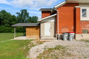  Photo 37