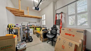  Photo 36