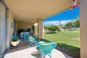 73561 Dalea Ln, Palm Desert, CA 92260, USA Photo 40