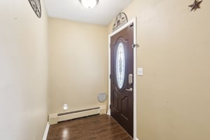 E Parkside Dr-1704-007.jpg