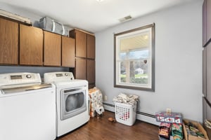E Parkside Dr-1704-018.jpg