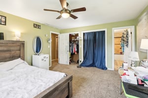 E Parkside Dr-1704-024.jpg
