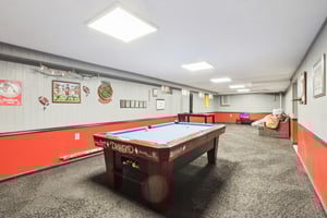 E Parkside Dr-1704-039.jpg