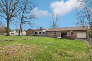 E Parkside Dr-1704-045.jpg