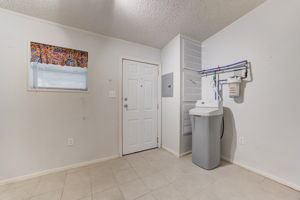  Photo 80