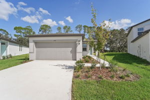 Tampa - Salt Meadows - 7358 Boggy Crk Pl, Parrish, FL 34219 - 001