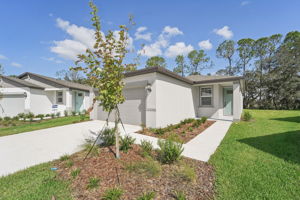 Tampa - Salt Meadows - 7358 Boggy Crk Pl, Parrish, FL 34219 - 002