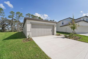 Tampa - Salt Meadows - 7358 Boggy Crk Pl, Parrish, FL 34219 - 003