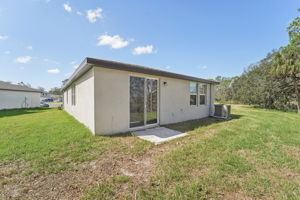 Tampa - Salt Meadows - 7358 Boggy Crk Pl, Parrish, FL 34219 - 030