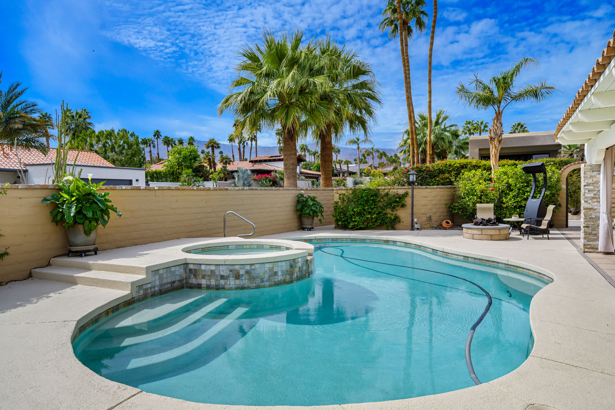 73580 Agave Ln, Palm Desert, CA 92260 | One Point Media Group