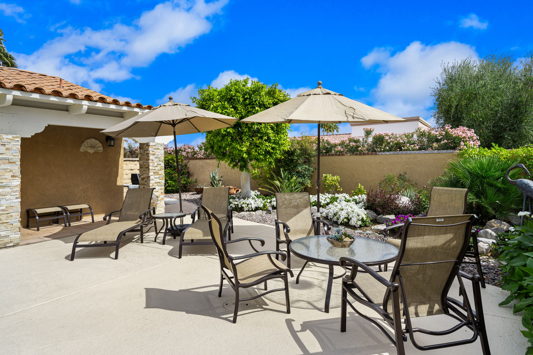 73580 Agave Ln, Palm Desert, CA 92260 | One Point Media Group