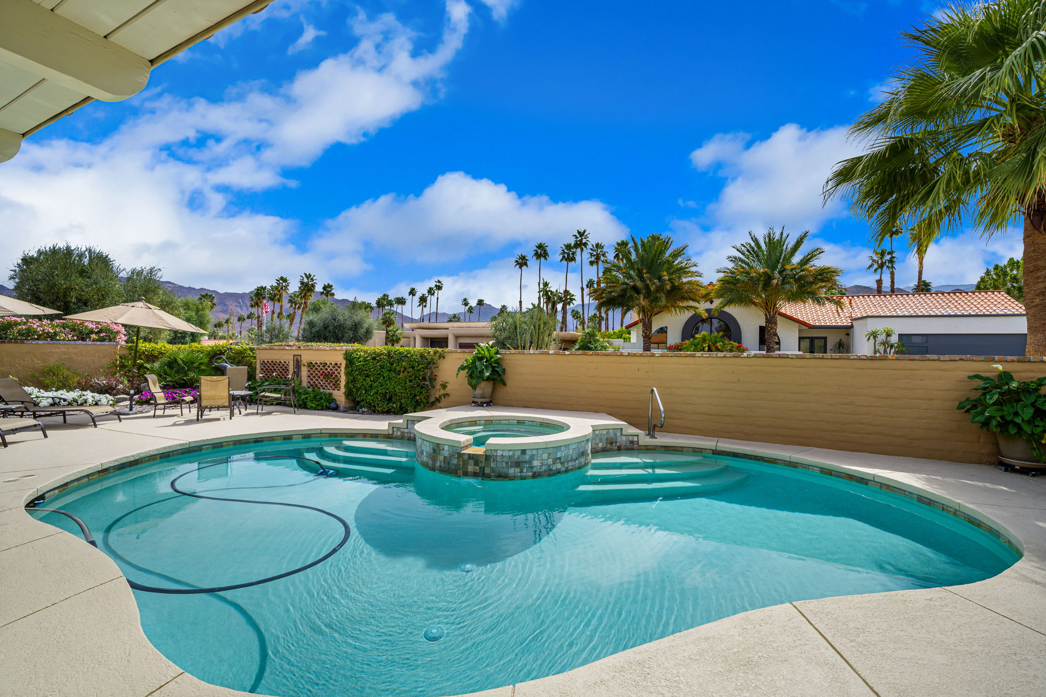 73580 Agave Ln, Palm Desert, CA 92260 | One Point Media Group