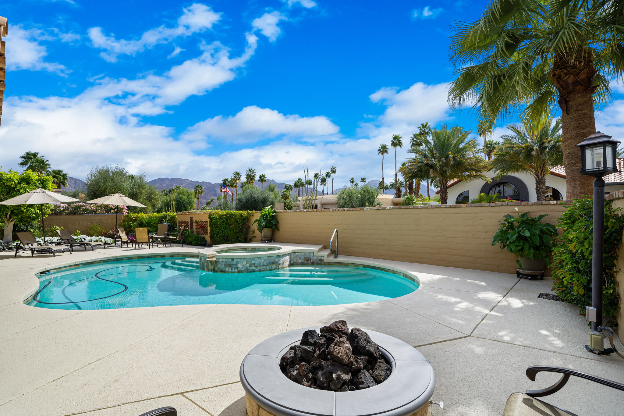 73580 Agave Ln, Palm Desert, CA 92260 | One Point Media Group