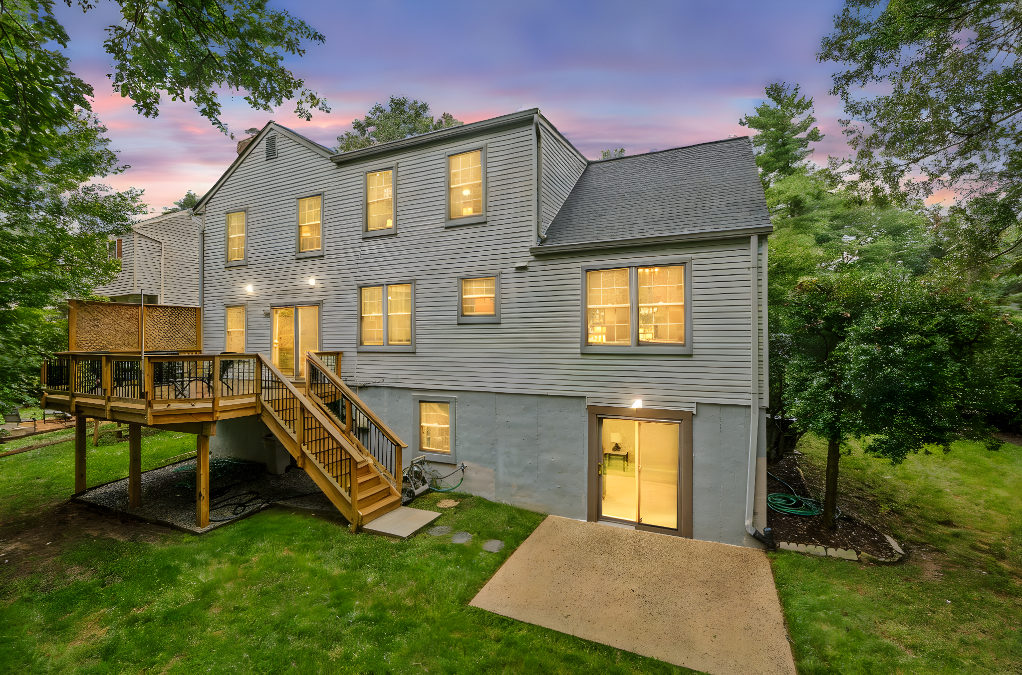 DSC04656 day to dusk.jpeg