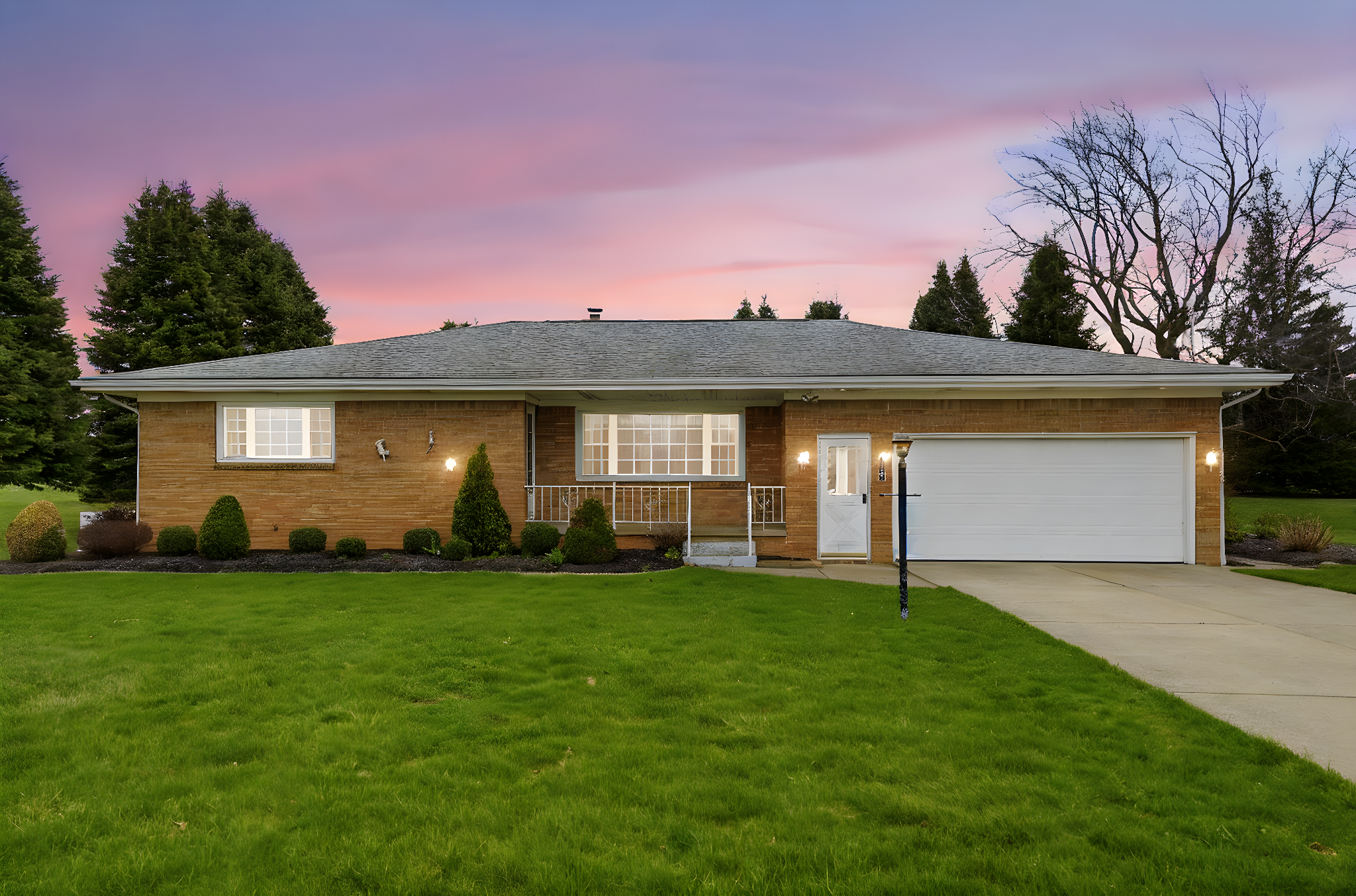 _DSC7117 day to dusk.jpeg