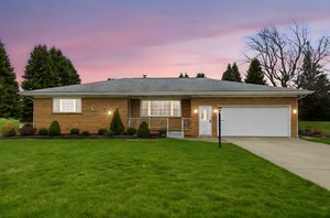 _DSC7117 day to dusk.jpeg