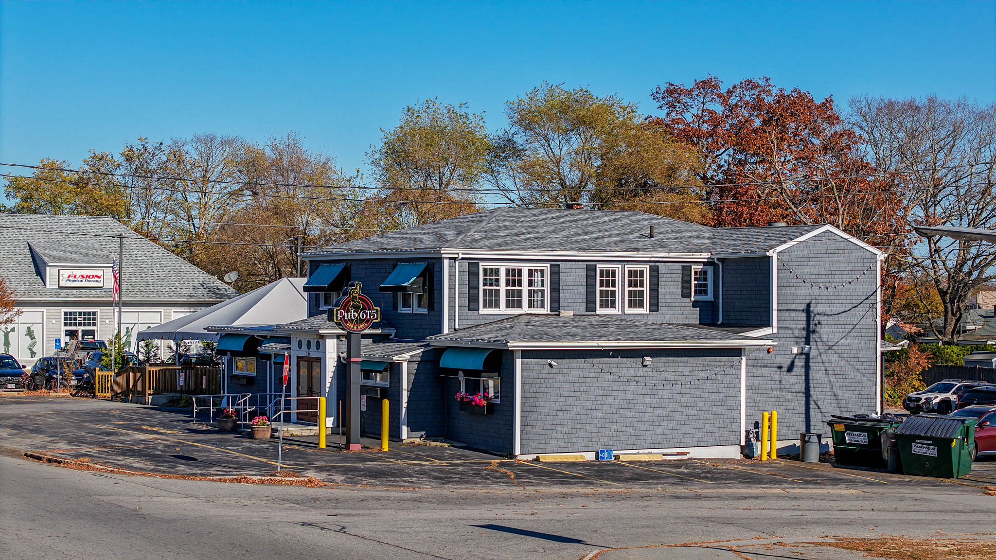  Photo 9