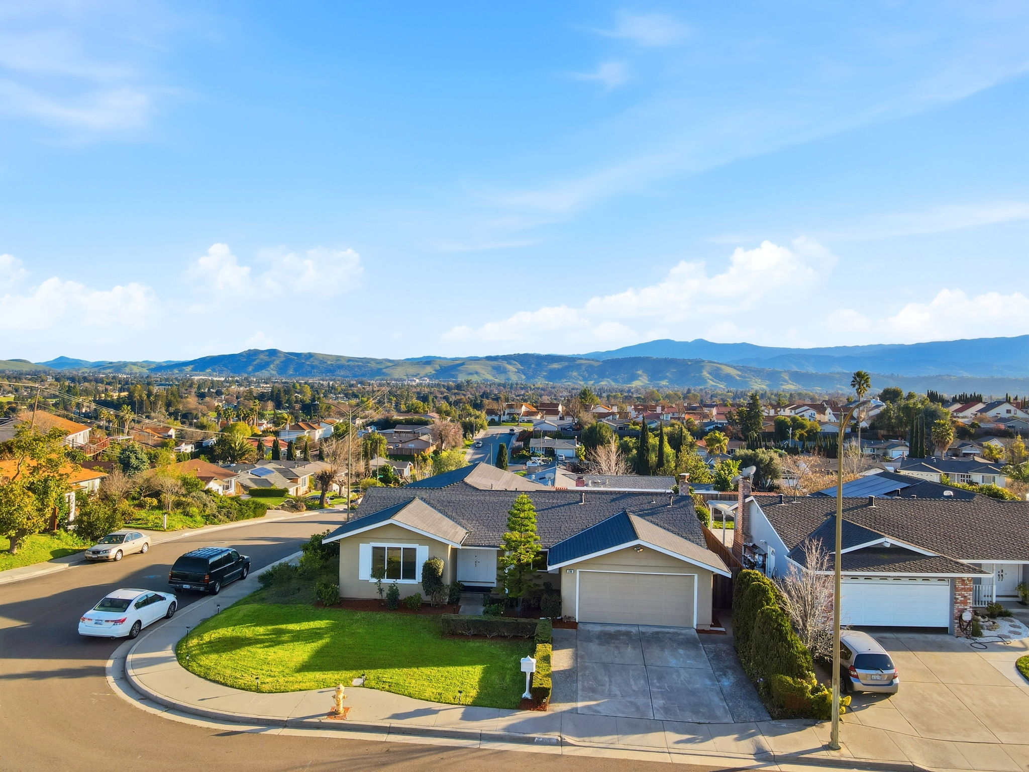 This Move-In Ready Home is a Hot Buy!!