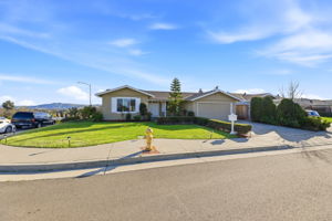 Lovely 1,572 Sq Ft Home on 6,800 Sq Ft Lot!!