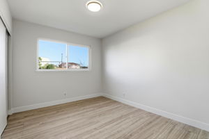 Newer LED Energy-Efficient Lighting!!