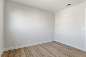 Freshly Painted Inside!!