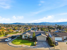 This Move-In Ready Home is a Hot Buy!!