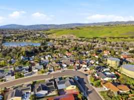 Conveniently Located Near Multiple Parks!!