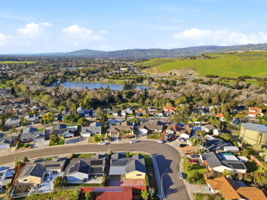 Fabulous Curb Appeal!!