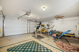  Photo 49