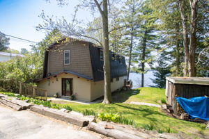  Photo 0