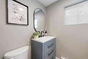  Photo 48