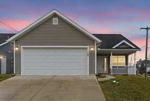 d0818ed0-fdc2-4b46-8a9e-1f853f374ce0 day to dusk.jpeg