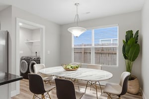 DSC04873 virtually staged.jpeg