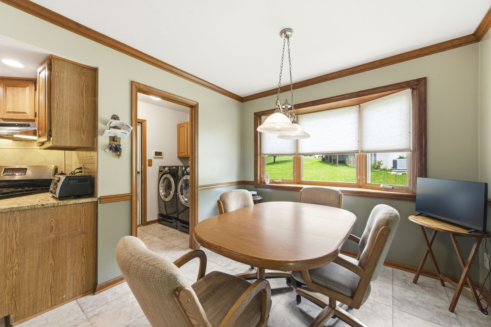 Interiors (28)