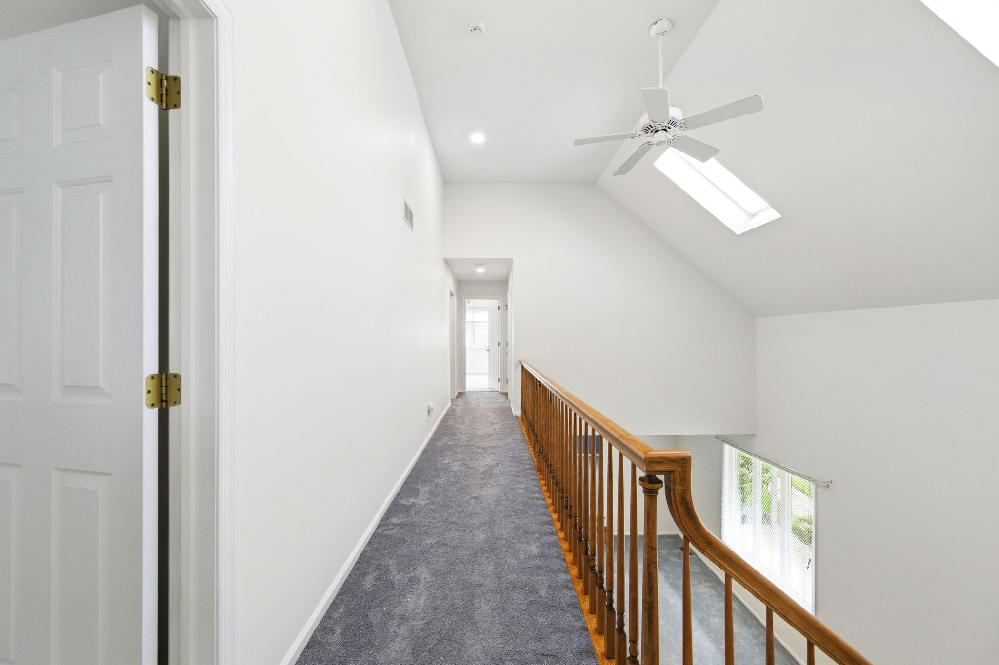Interiors (42)